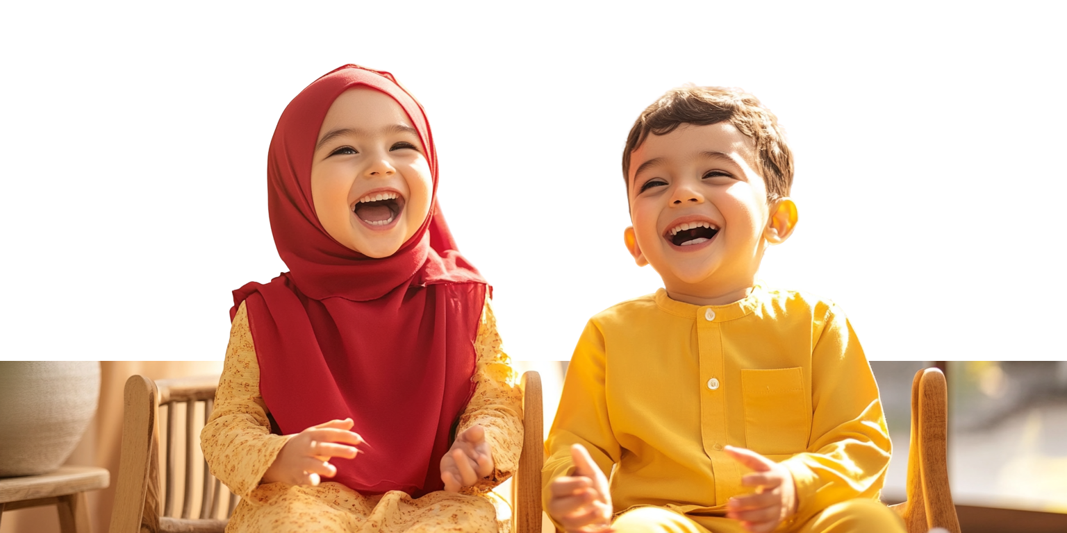 Tajweed Course Online