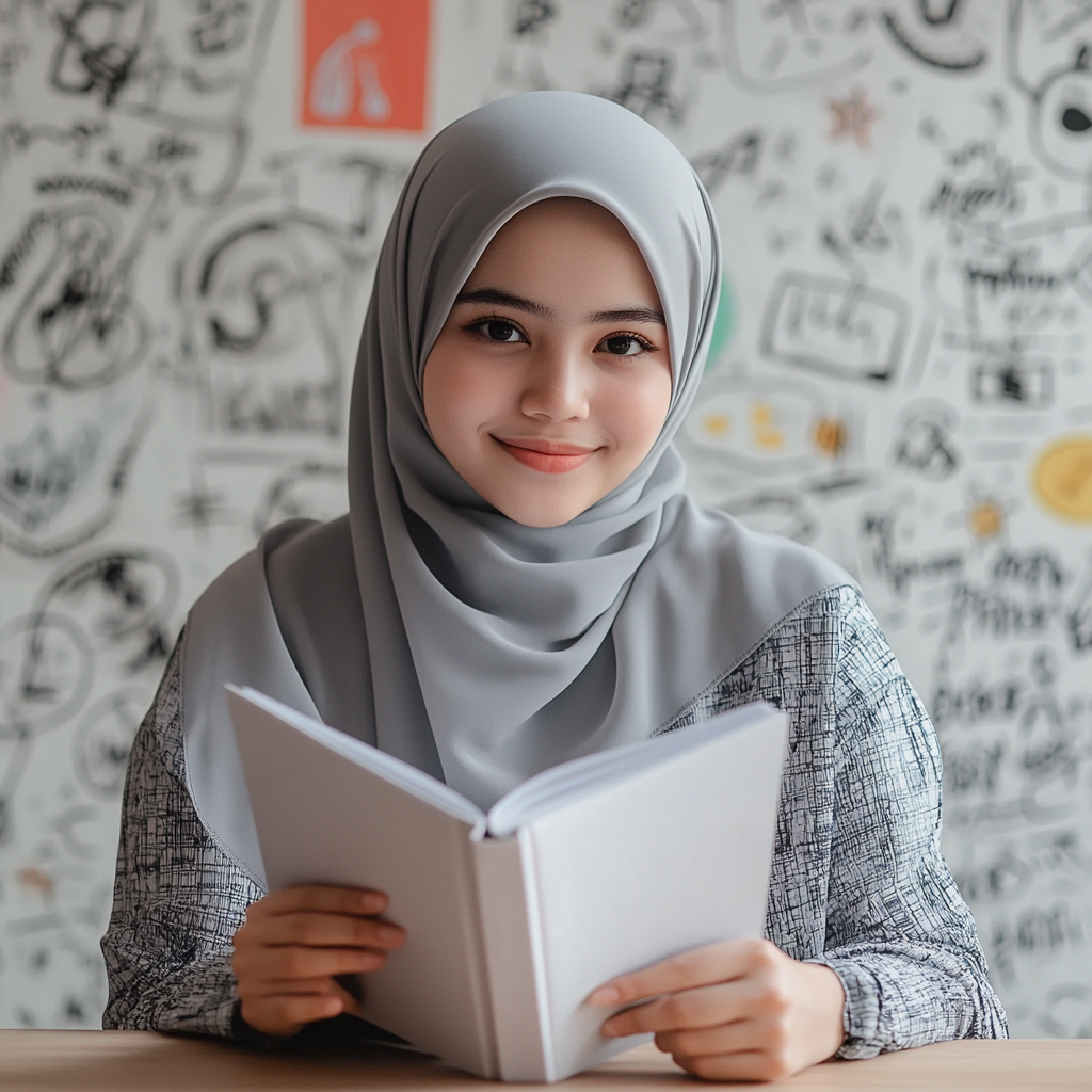 Online Quran classes London