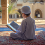 hamedoker6625_A_Saudi_boy_reading_the_Holy_Quran_picture_from_t_33077534-4924-4066-9e1c-b18cbd673ffc