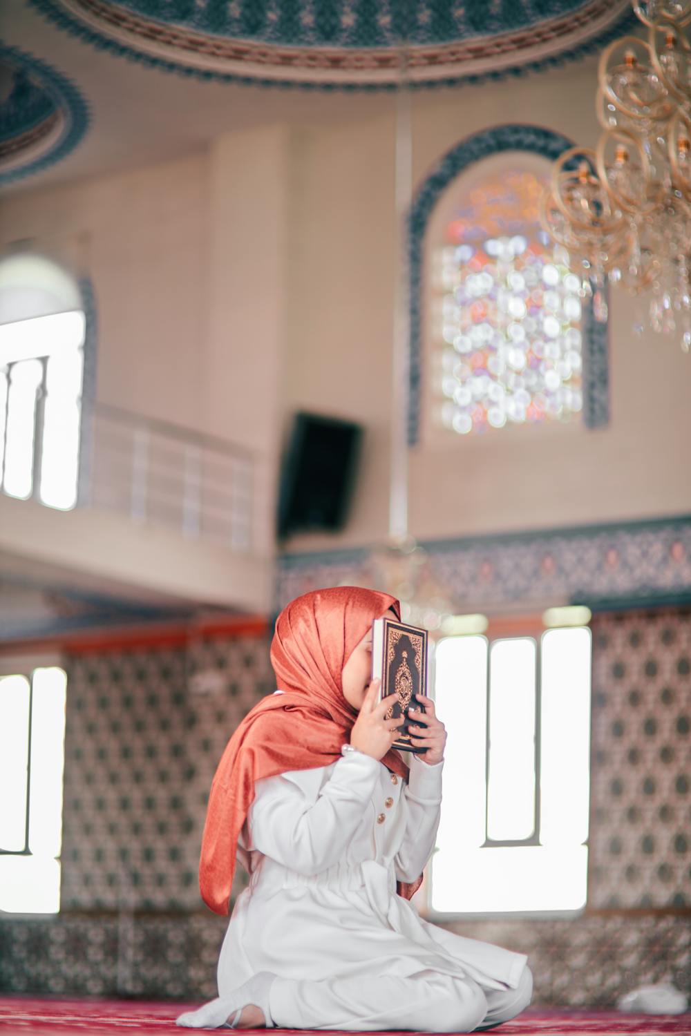 learn quran with tajweed online