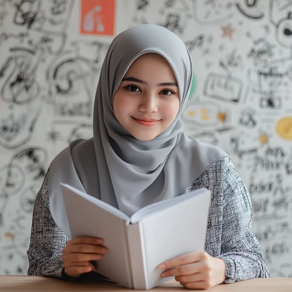 Online Quran lessons Manchester UK