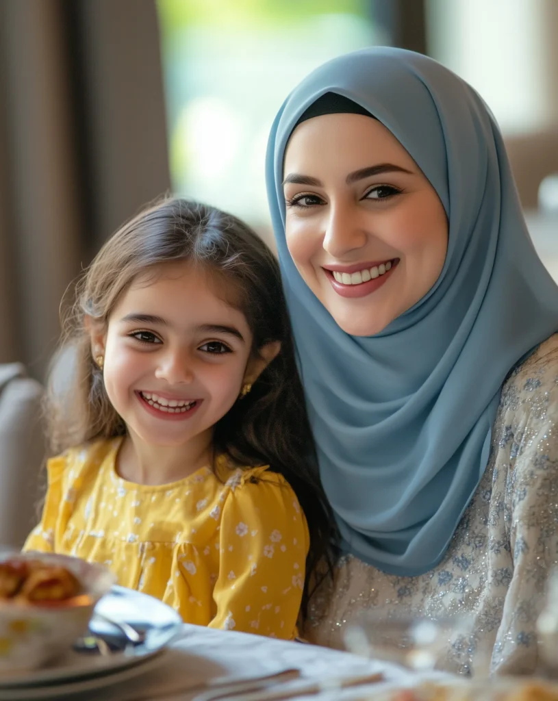 Quran Courses In Edinburgh UK