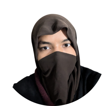 Mrs. Humera Ashraf | Experienced Quran, Tafseer & Tajweed Tutor | Online Quran Tutor UK