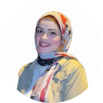 Mrs. Sarah Abdelfattah | Certified Quran, Tajweed & Arabic Tutor | Online Quran Tutor UK