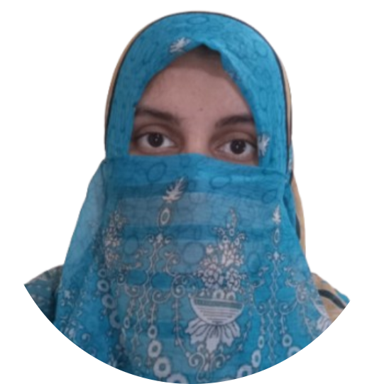 Mrs. Tayyaba Hafeez | Certified Quran, Tajweed & Tafseer Tutor